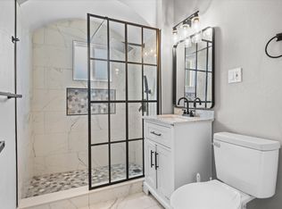 327 35th St, Ogden, UT 84401