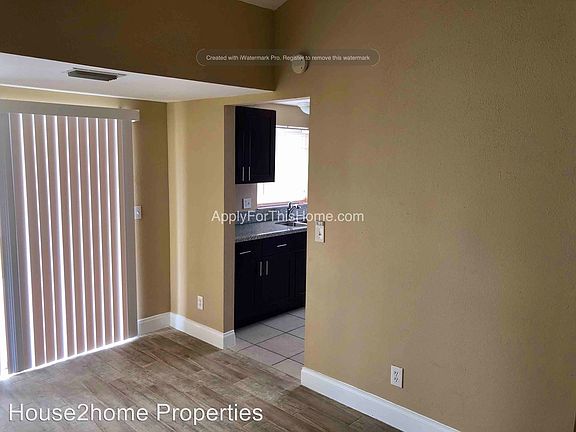 5th image of 10108 Tallwood Ct