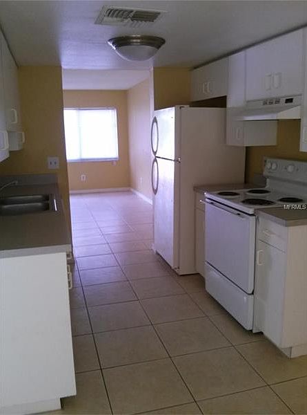 2nd image of 2052 Kings Hwy APT 22