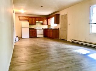 1112 Carroll Creek Rd #0, Johnson City, TN 37601