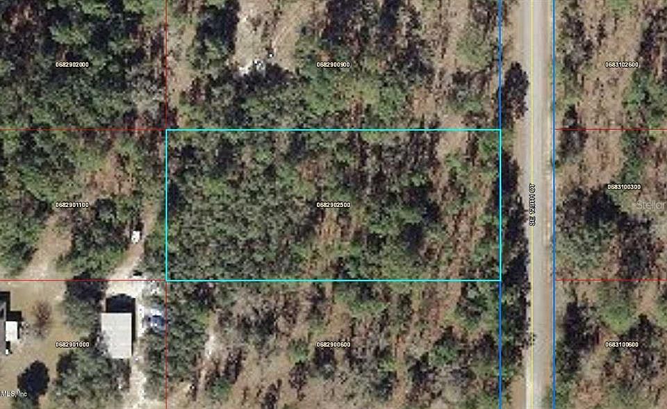 1st image of SE 129 Ct Lot 13