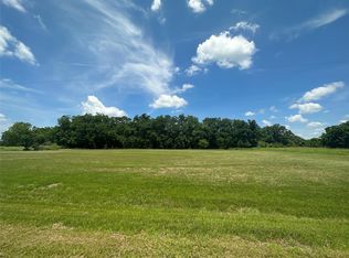 16410 Deer Haven Run, Rosharon, TX 77583