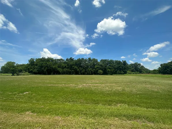 16410 Deer Haven Run, Rosharon, TX 77583