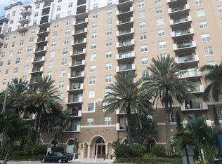616 Clearwater Park Rd APT LP1, West Palm Beach, FL 33401