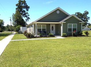 940 S Main St, Aynor, SC 29511