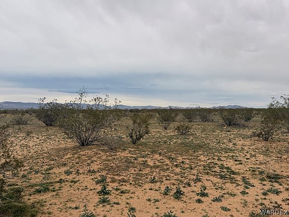 4th image of S Colorado Rd