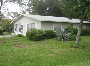 9331 Pine Ln, Ocala, FL 34472