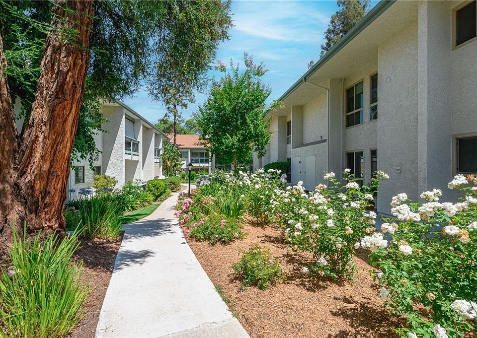 Oak Park Condominiums Calabasas, CA Zillow