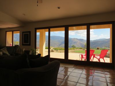 16094-96 Wizard Way, Valley Center, CA, 92082