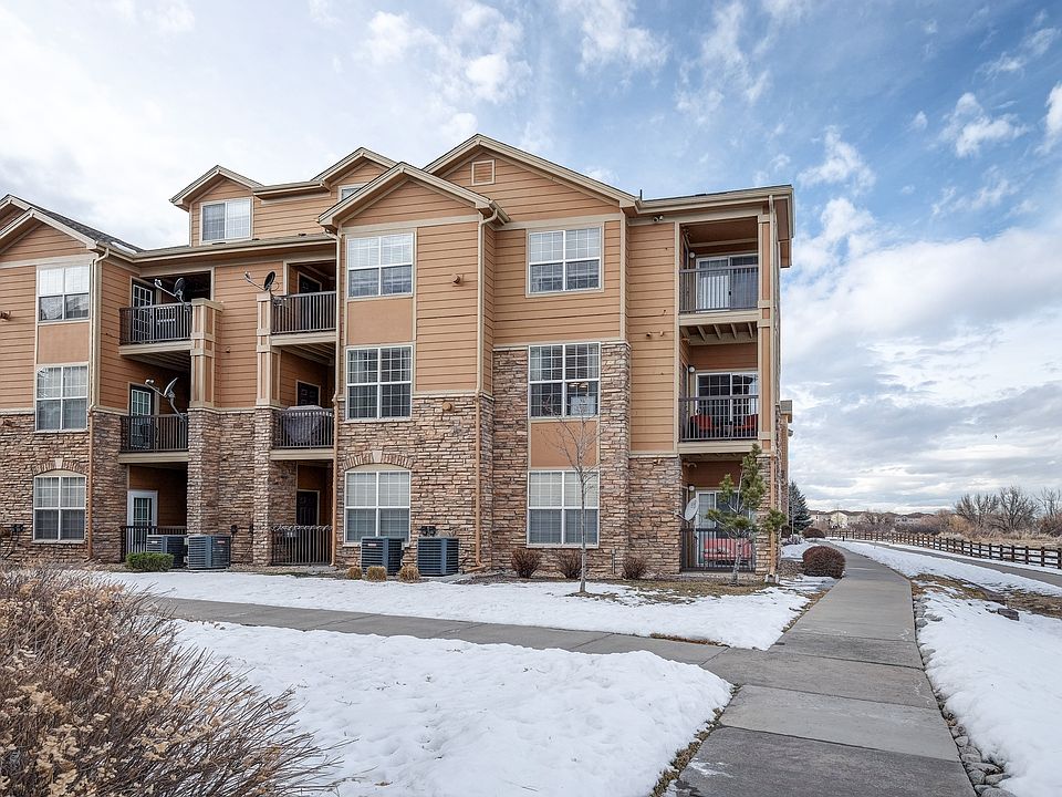 1st image of 17497 Nature Walk Trl Unit 208