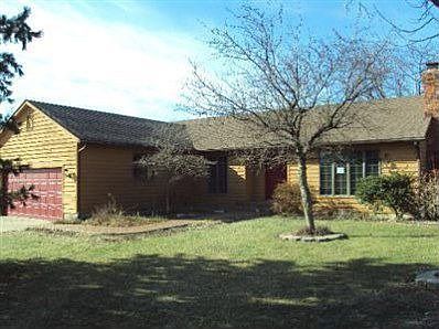 1st image of 225 E Ellis Dr