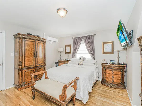 45 Lenevar Avenue image 13 of 35