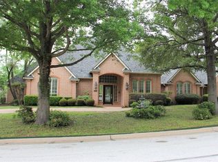 806 Pearl Dr, Southlake, TX 76092