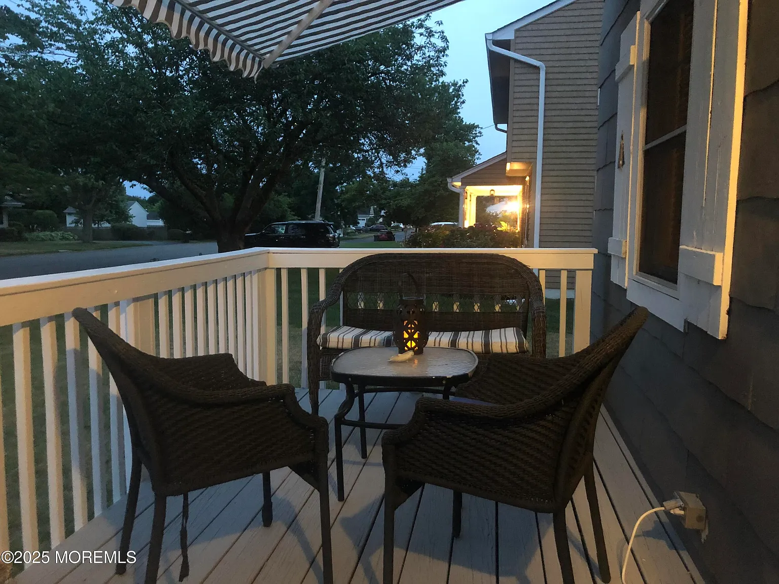 3 bed, 1274 sqft, $2,500 — Photo 2