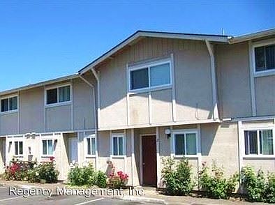 2nd image of 1355 NW 2nd St APT 51