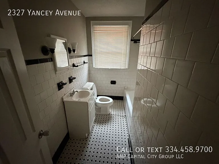 2327 Yancey Ave — Photo 9