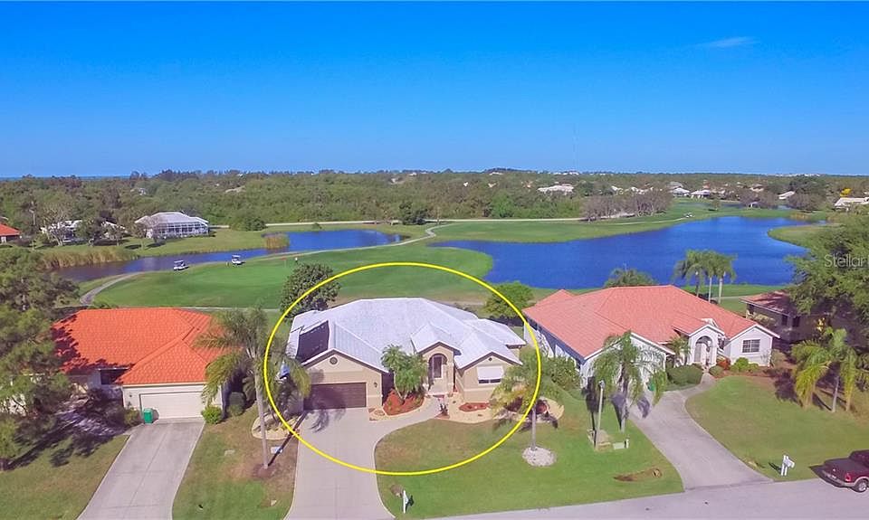 1st image of 18 Leeward Dr