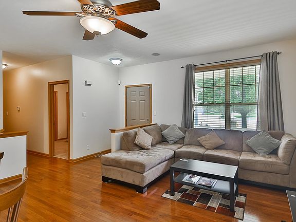 5th image of 5502 Sandhutton Ct