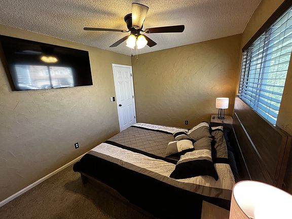 2nd image of 6735 Glade Park Dr