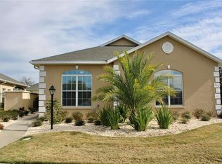 4123 SW 30th Ct, Ocala, FL 34474