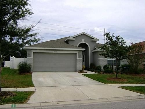 1st image of 34455 Cliffcreek Ct