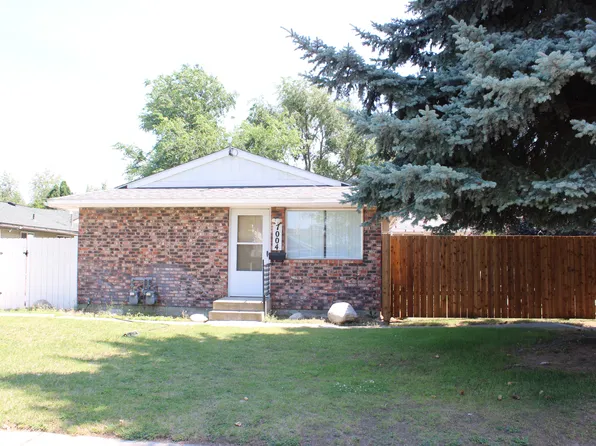(undisclosed Address), Spokane, WA 99208