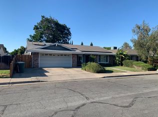 1733 Forest Grove Ct, Merced, CA