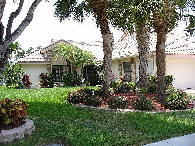 1st image of 7471 Hearth Stone Ave