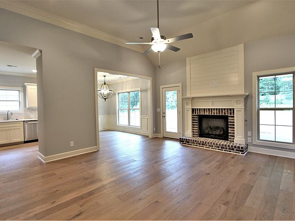 2nd image of 21 Timber Lane 21 21 Lot C