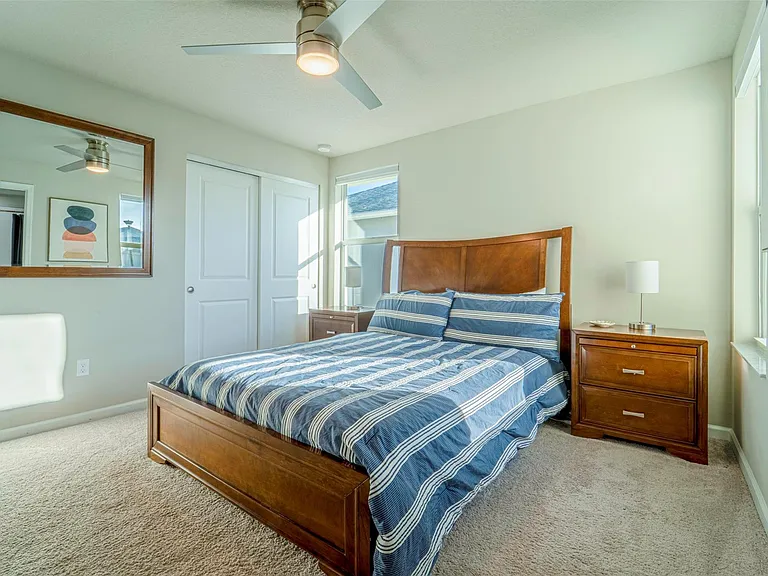 164 Osprey Preserve Blvd — Photo 26