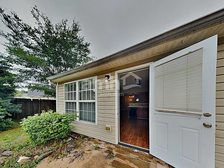 125 Cobbler Cove Dr — Photo 20