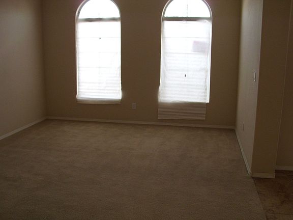 3rd image of 4345 E Azure Ave