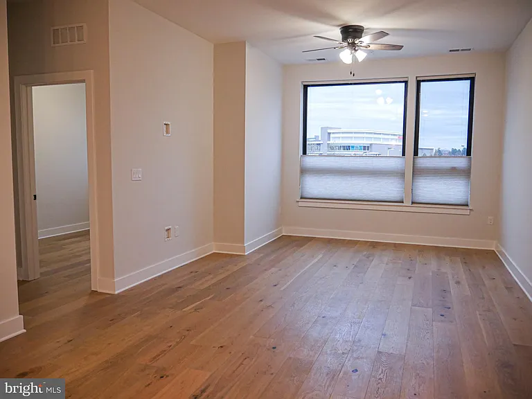 44691 Wellfleet Dr #201 — Photo 19