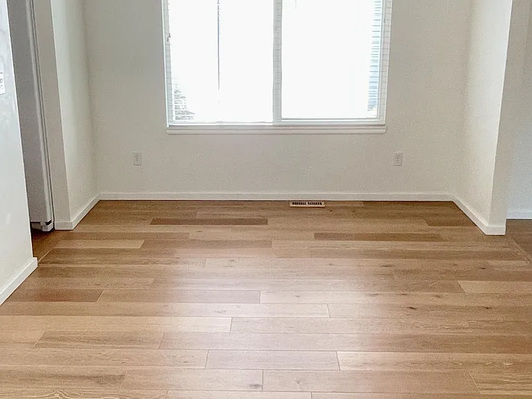 13007 NE 108th St — Photo 10