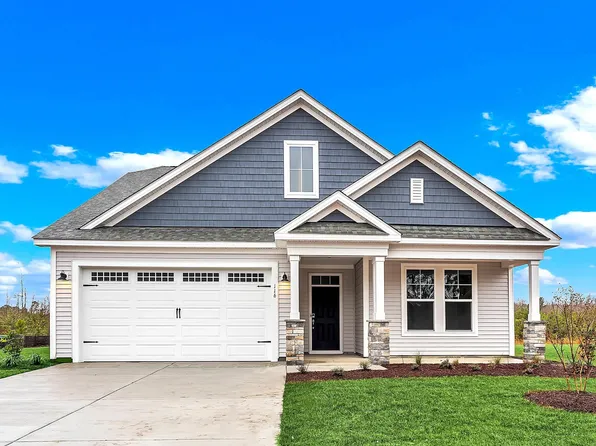 116 Little Cedar Dr. #Boardwalk D, Loris, SC 29569