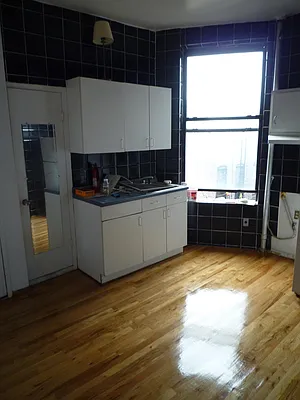 Rented by Authentic Realty | media 5