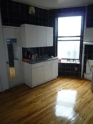 Rented by Authentic Realty