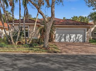 Banyan Oakridge Plat, Fort Lauderdale, FL 33312