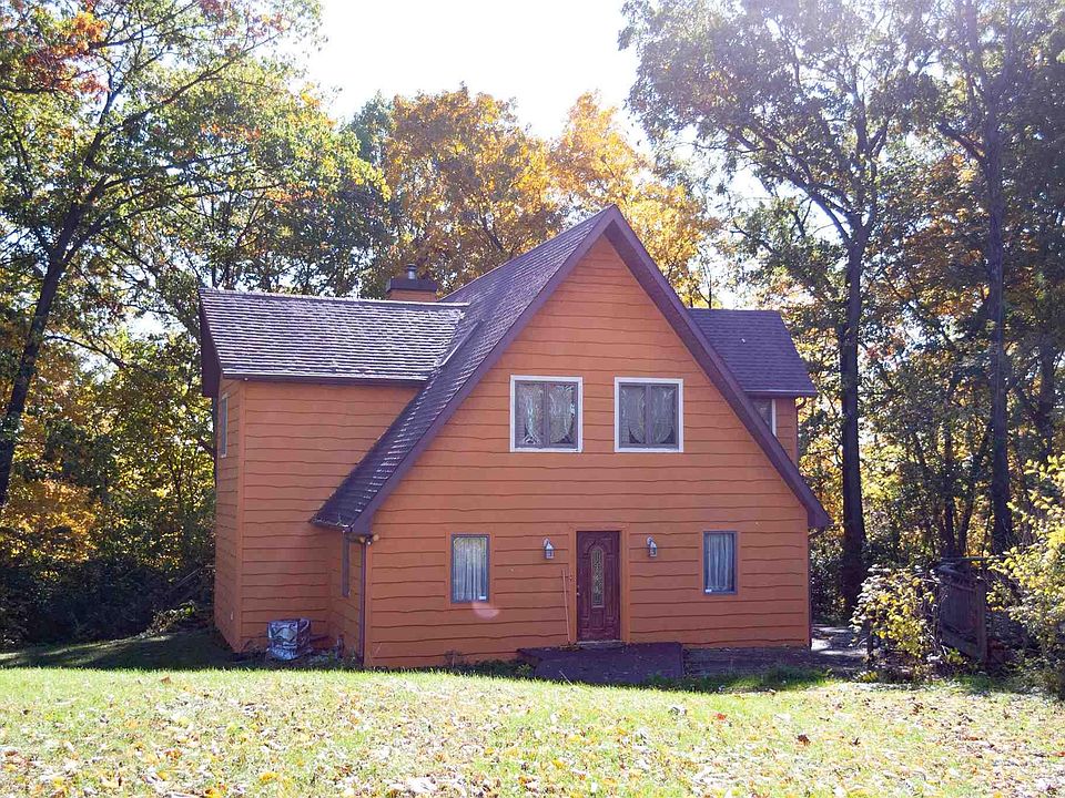 1615 W Sadler Hill Rd, Logansport, IN 46947 Zillow