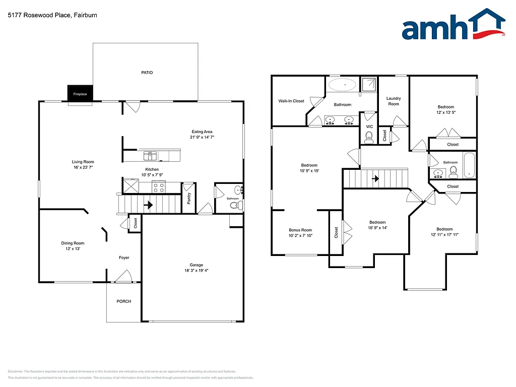 Property photo 2