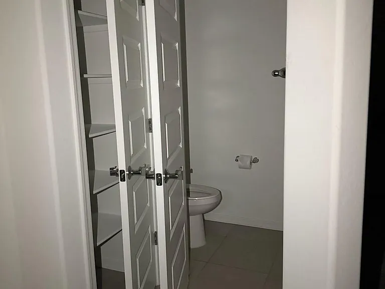 8905 W Orange Dr — Photo 23