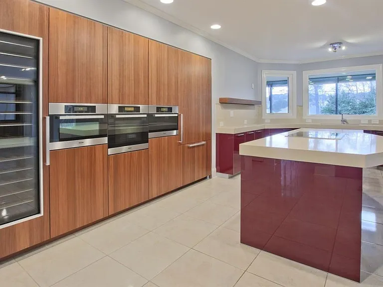 3296 Millwood Trl SE — Photo 5