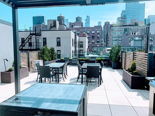 Rented by Prince Real Estate Associates LLC | media 48