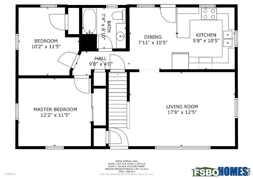 Property photo 2