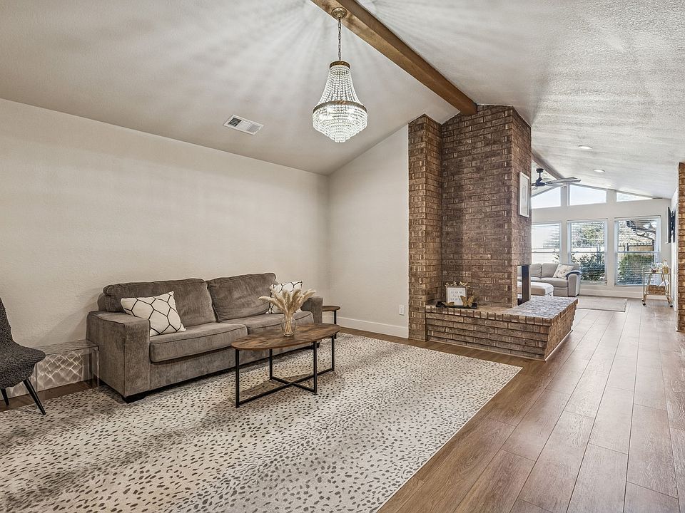 1st image of 4512 Ranch View Rd