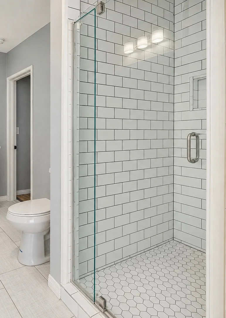 1 bed, 400 sqft, $1,350 — Photo 4