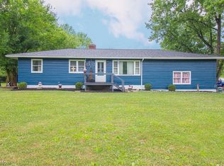 16374 Marks Rd, Columbia Station, OH 44028