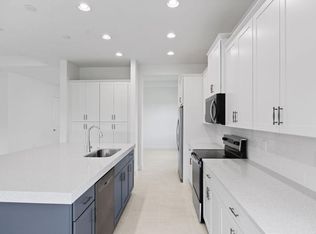 15144 Wildwood Cir, Loxahatchee, FL 33470