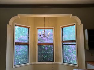 28 Arlington St #2, Somerville, MA 02145