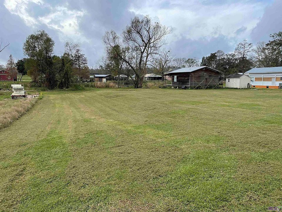 2nd image of 38880 Highway 75